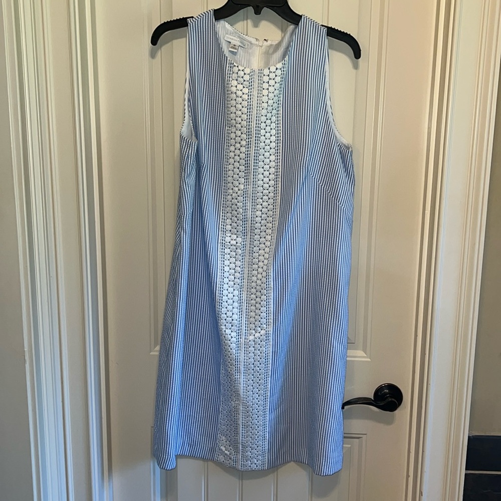 NWOT London Times dress size 16